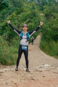 BIB: 
                            <button type="button" onclick="openModal(25056285)" class="btn btn-primary btn-sm float-right btn-popup" data-toggle="modal" data-target=".modal-high-quality">
                        <i class="fas fa-shopping-cart"></i> Add to Cart
                    </button>
                                            <button type="button" onclick="isThisMe(25056285, true)" class="btn btn-success btn-sm float-right btn-popup btn-isme hidden" data-toggle="tooltip" data-placement="bottom" title="นี่คือรูปของคุณใช่ไหม คลิกที่นี่เพื่อเอาเข้าอัลบั้ม">
                        <i class="fas fa-plus"></i> Add to album
                    </button>
                    <button type="button" onclick="isThisMe(25056285, false)" class="btn btn-warning btn-sm float-right btn-popup btn-isnotme hidden">
                        <i class="fas fa-ban"></i> Remove from album
                    </button>